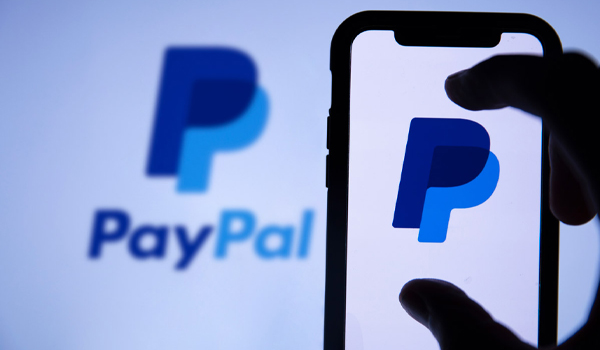 Best Payment Gateway for Shopify Australia (2026): The Real Costs Behind Every Option best payment gateway for shopify australia