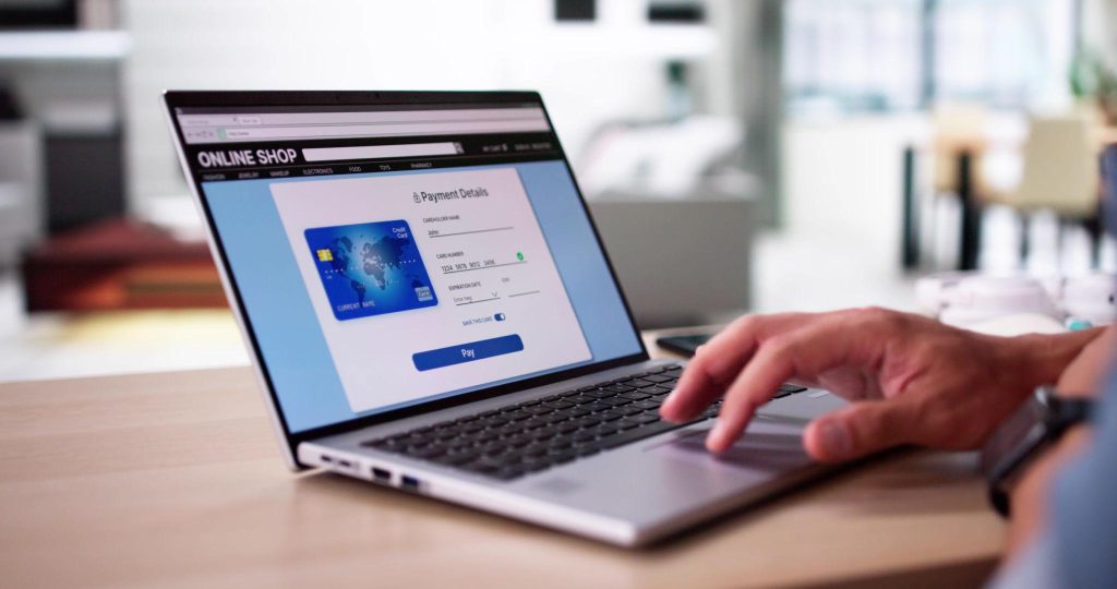 Ecommerce Website Australians Trust