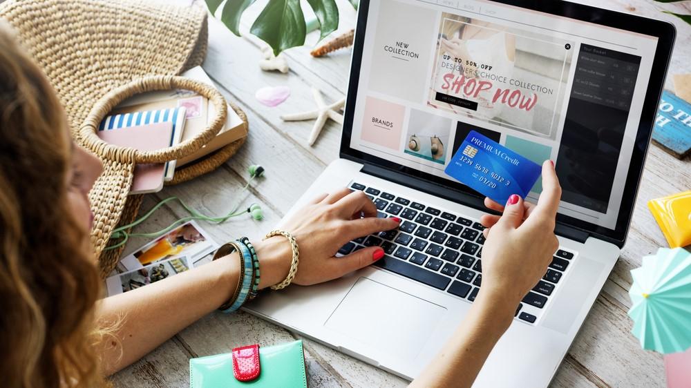 Australia card surcharge changes 2026