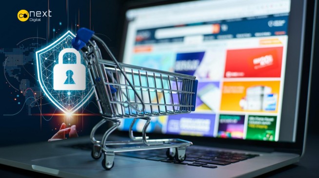 Cybersecurity Checklist for Shopify, WooCommerce & Magento