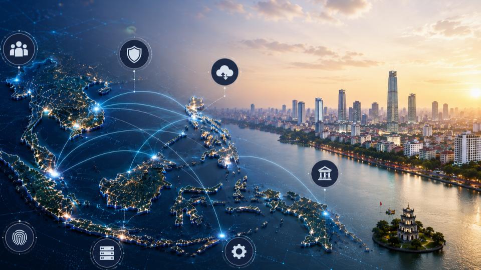 Remote Development Team in Vietnam for Australian Businesses