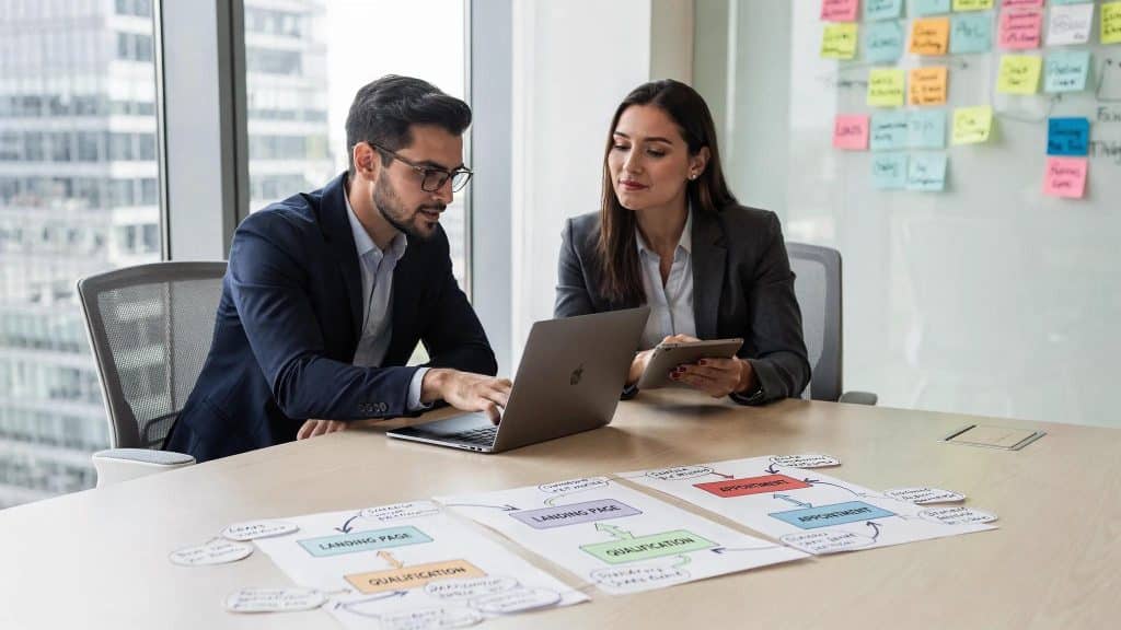 hire clickfunnels expert