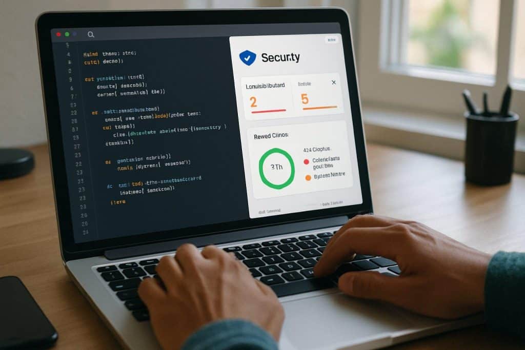 How to Secure AI Integration