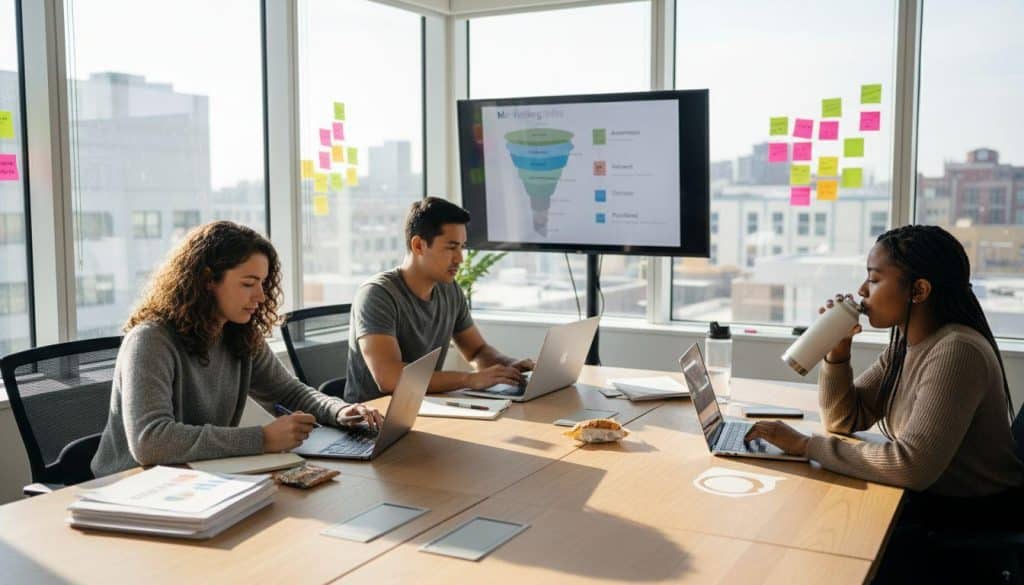 clickfunnels agency australia