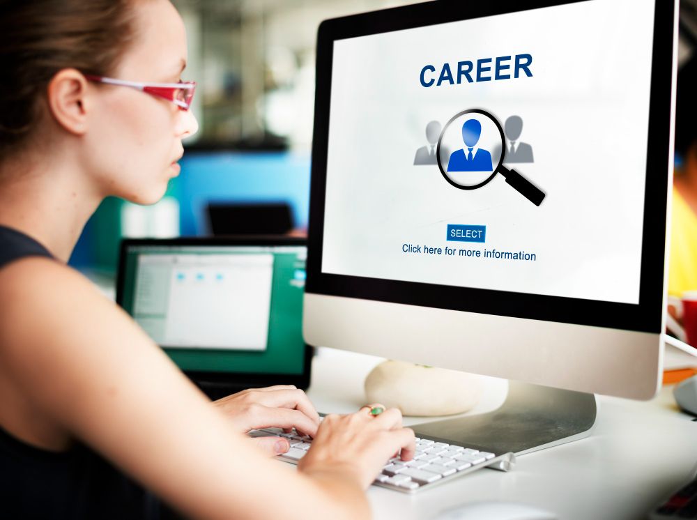 Hiring an AI developer